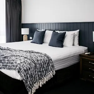 Ibis Styles Eagle Hawk Canberra